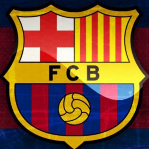 cropped-cropped-Download-FC-Barcelona-Logo-Wallpaper1.jpg